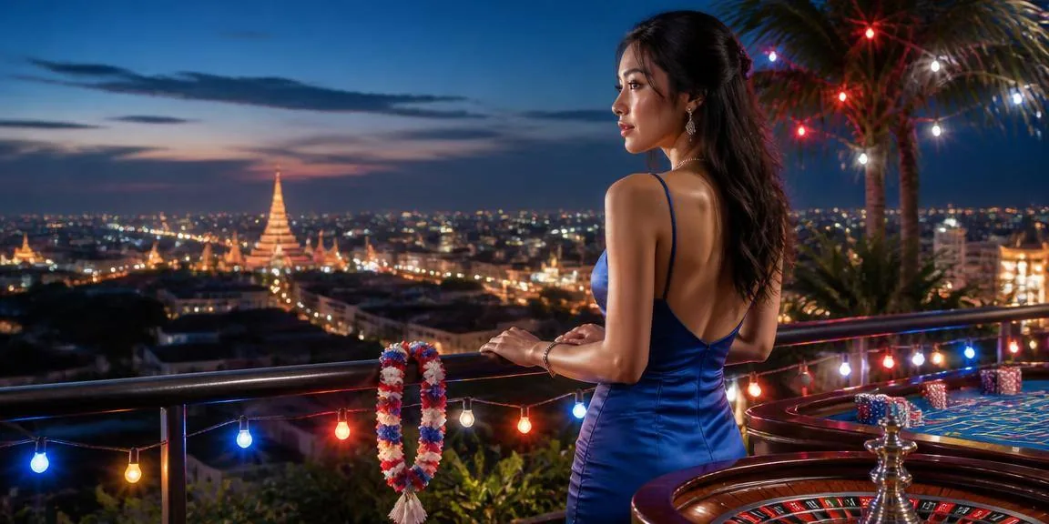 mm88mm เทนนิสเสมือน